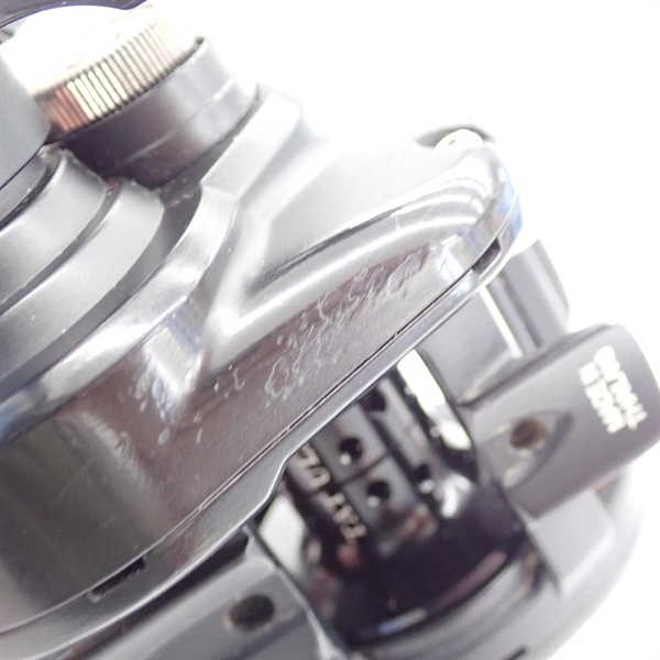 １９タトゥーラＴＷ１００ＸＨＬ